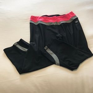 RBX Active Women's Leggings